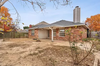 1135 Germany Drive, Cedar Hill, TX 75104 - Photo 25