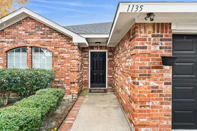 1135 Germany Drive, Cedar Hill, TX 75104 - Photo 3
