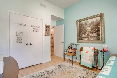 1108 Windy Meadows Drive, Burleson, TX 76028 - Photo 31