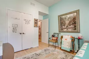 1108 Windy Meadows Dr, Burleson, TX 76028 - Photo 31