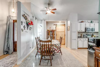 1108 Windy Meadows Drive, Burleson, TX 76028 - Photo 13