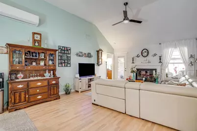 1108 Windy Meadows Drive, Burleson, TX 76028 - Photo 9