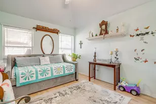 1108 Windy Meadows Dr, Burleson, TX 76028 - Photo 29