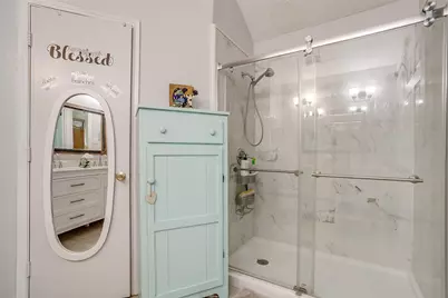 1108 Windy Meadows Drive, Burleson, TX 76028 - Photo 27