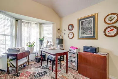 1108 Windy Meadows Drive, Burleson, TX 76028 - Photo 33