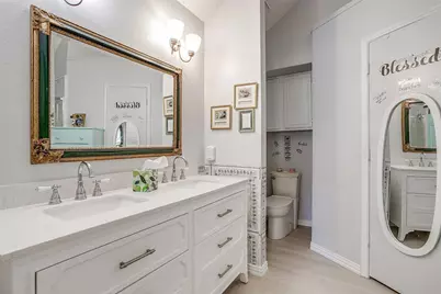 1108 Windy Meadows Drive, Burleson, TX 76028 - Photo 25