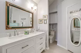 1108 Windy Meadows Dr, Burleson, TX 76028 - Photo 25