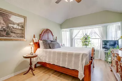 1108 Windy Meadows Drive, Burleson, TX 76028 - Photo 23