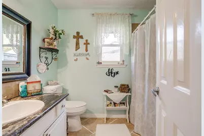 1108 Windy Meadows Drive, Burleson, TX 76028 - Photo 35