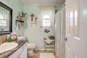 1108 Windy Meadows Dr, Burleson, TX 76028 - Photo 35