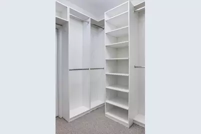 4242 Buena Vista Street #22, Dallas, TX 75205 - Photo 9