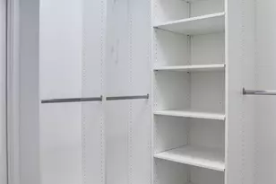 4242 Buena Vista St, Dallas, TX 75205 - Photo 9