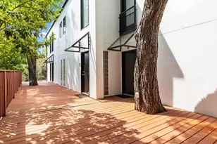 4242 Buena Vista St, Dallas, TX 75205 - Photo 1