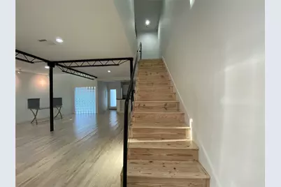 4242 Buena Vista Street #22, Dallas, TX 75205 - Photo 3