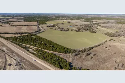 Tbd Tbd, Meridian, TX 76665 - Photo 9