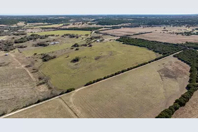 Tbd Tbd, Meridian, TX 76665 - Photo 17