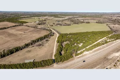 Tbd Tbd, Meridian, TX 76665 - Photo 11