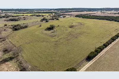 Tbd Tbd, Meridian, TX 76665 - Photo 5