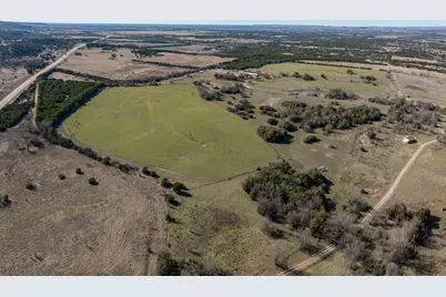 Tbd Tbd, Meridian, TX 76665 - Photo 7