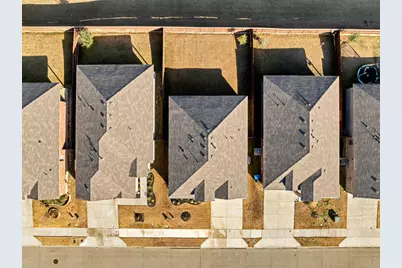 9632 Cherryville Road, Fort Worth, TX 76108 - Photo 35