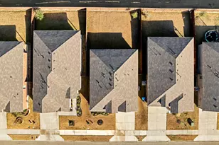 9632 Cherryville Rd, Fort Worth, TX 76108 - Photo 35