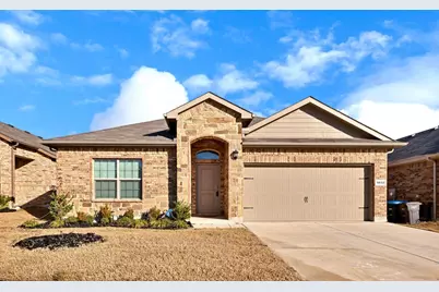 9632 Cherryville Road, Fort Worth, TX 76108 - Photo 3