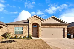 9632 Cherryville Rd, Fort Worth, TX 76108 - Photo 3