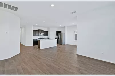 9632 Cherryville Road, Fort Worth, TX 76108 - Photo 11