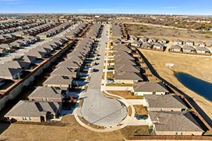 9632 Cherryville Rd, Fort Worth, TX 76108 - Photo 39