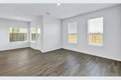 9632 Cherryville Road, Fort Worth, TX 76108 - Photo 9