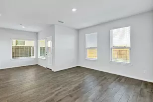 9632 Cherryville Rd, Fort Worth, TX 76108 - Photo 9