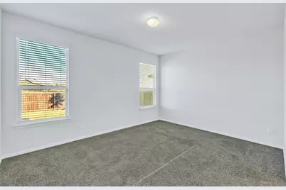 9632 Cherryville Road, Fort Worth, TX 76108 - Photo 17