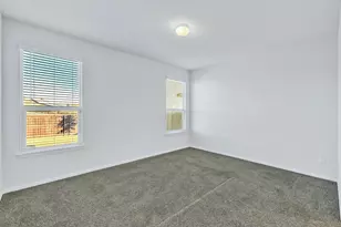 9632 Cherryville Rd, Fort Worth, TX 76108 - Photo 17