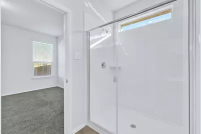 9632 Cherryville Road, Fort Worth, TX 76108 - Photo 21