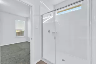 9632 Cherryville Rd, Fort Worth, TX 76108 - Photo 21