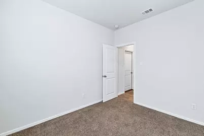 9632 Cherryville Road, Fort Worth, TX 76108 - Photo 29