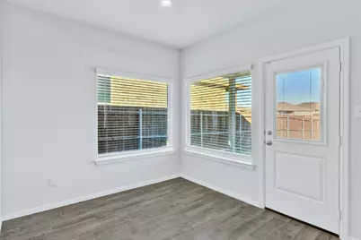 9632 Cherryville Road, Fort Worth, TX 76108 - Photo 15