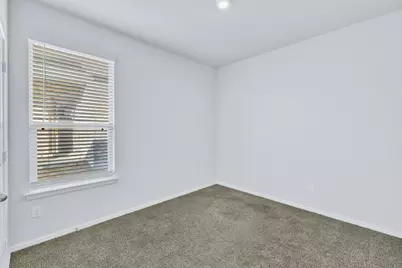 9632 Cherryville Road, Fort Worth, TX 76108 - Photo 23