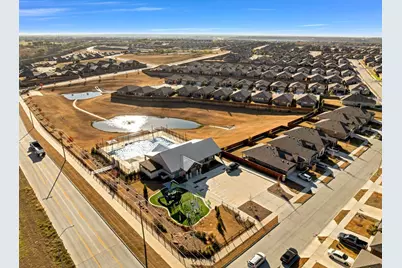 9632 Cherryville Road, Fort Worth, TX 76108 - Photo 37