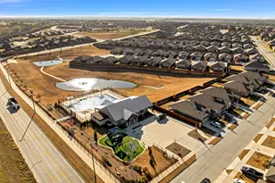 9632 Cherryville Rd, Fort Worth, TX 76108 - Photo 37