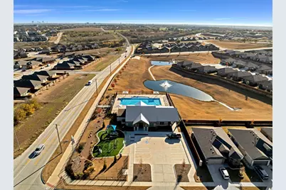 9632 Cherryville Road, Fort Worth, TX 76108 - Photo 37