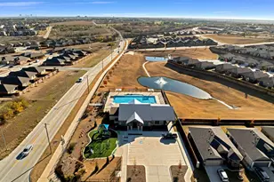 9632 Cherryville Rd, Fort Worth, TX 76108 - Photo 37