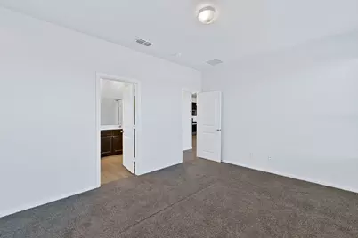 9632 Cherryville Road, Fort Worth, TX 76108 - Photo 19