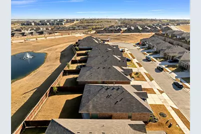 9632 Cherryville Road, Fort Worth, TX 76108 - Photo 33