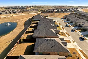 9632 Cherryville Rd, Fort Worth, TX 76108 - Photo 33