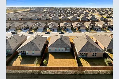 9632 Cherryville Road, Fort Worth, TX 76108 - Photo 33