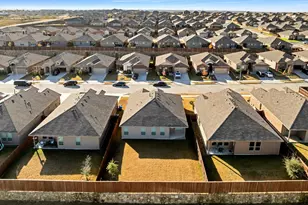 9632 Cherryville Rd, Fort Worth, TX 76108 - Photo 33