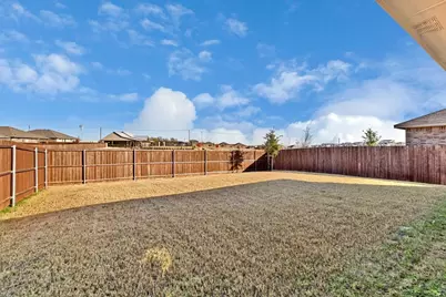 9632 Cherryville Road, Fort Worth, TX 76108 - Photo 31