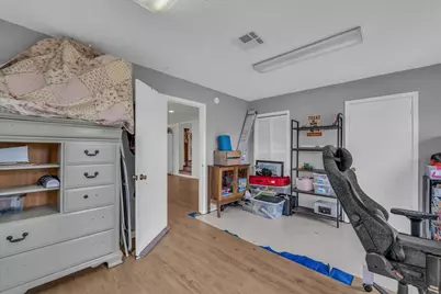 510 Old Sawmill Road, Axtell, TX 76624 - Photo 9