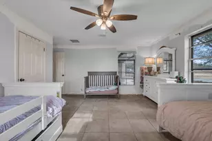 510 Old Sawmill Rd, Axtell, TX 76624 - Photo 25